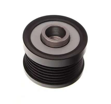 MAXGEAR 300318 Alternator Freewheel Clutch