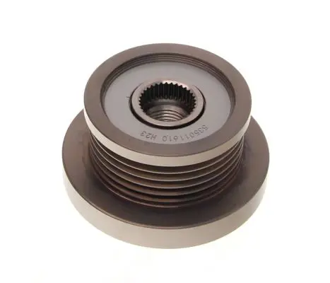 MAXGEAR 300208 Механизм свободного хода