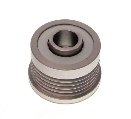 MAXGEAR 300210 Механизм свободного хода