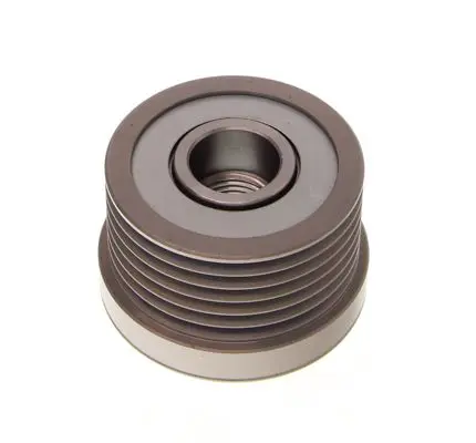 MAXGEAR 300286 Механизм свободного хода