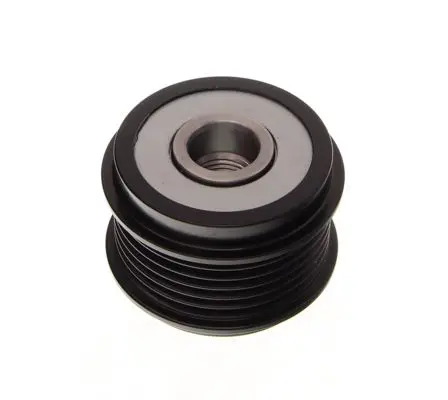 MAXGEAR 300301 Механизм свободного хода