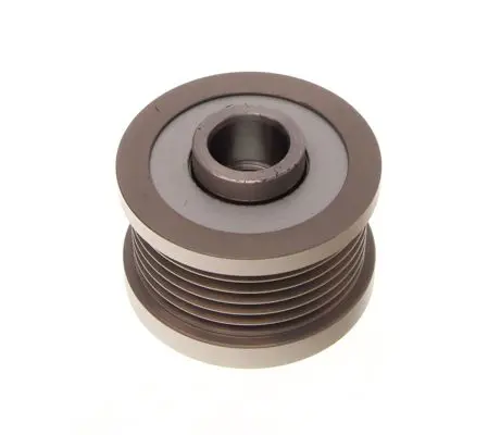 MAXGEAR 300303 Механизм свободного хода