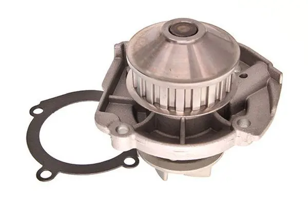 47-0013 MAXGEAR Насос