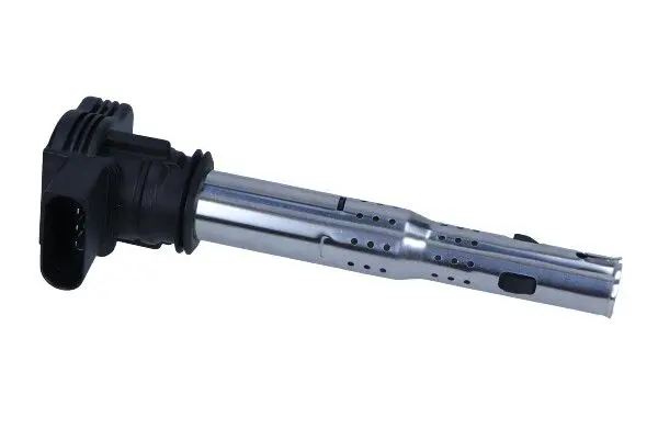 MAXGEAR 130214 Катушка зажигания