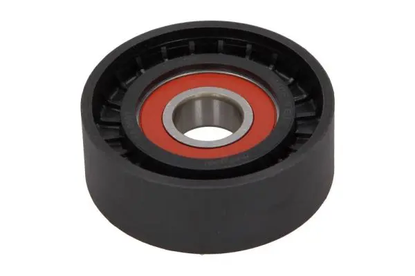 MAXGEAR 540597 Ролик