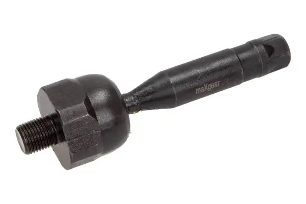 MAXGEAR 690403 Шарнир