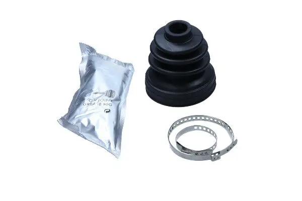 MAXGEAR 491429 Комплект пыльника приводной