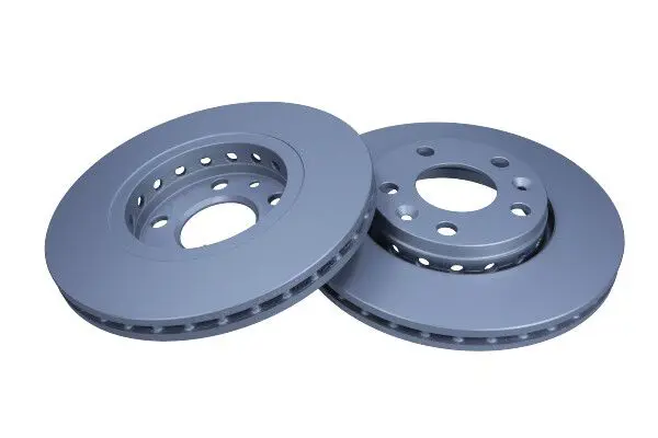 19-1285MAX Brake Disc