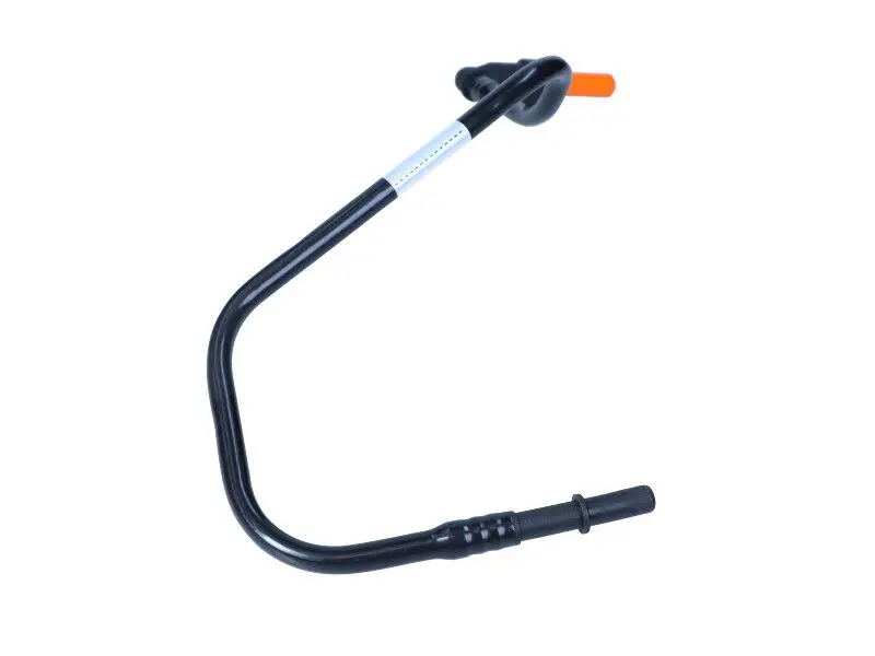 18-1578 Fuel Hose