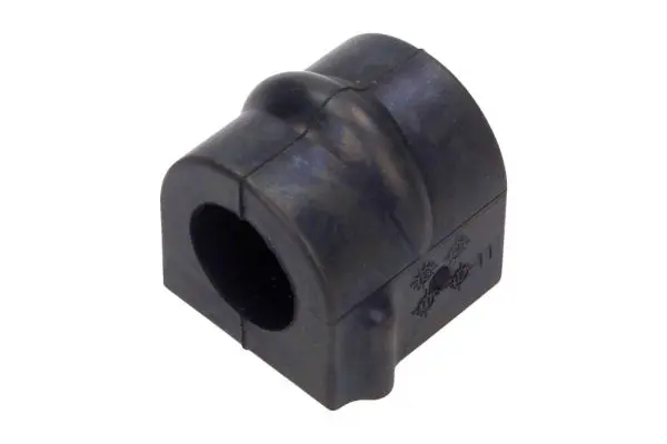MAXGEAR 722262 Подвеска