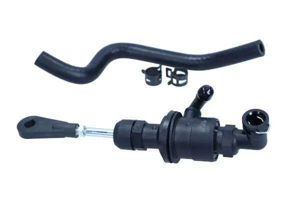 46-0135 MAXGEAR Главный цилиндр, система