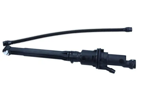 MAXGEAR 460174 Главный цилиндр, система