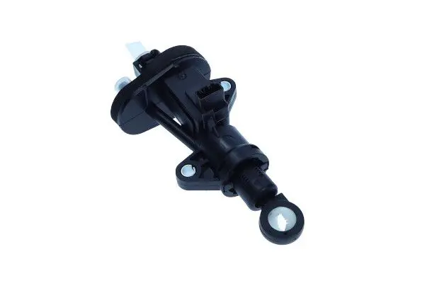 46-0187 MAXGEAR Главный цилиндр, система