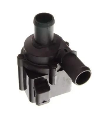 MAXGEAR 470318 Auxiliary Water Pump (cooling