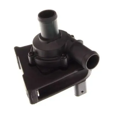 MAXGEAR 470319 Дополнительный водяной насос