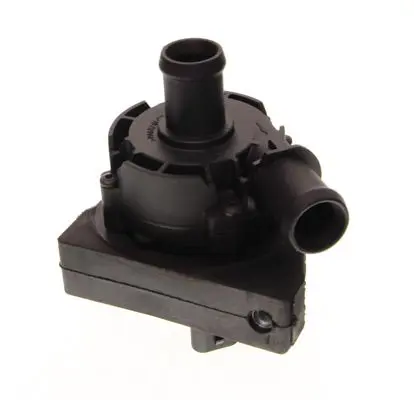 MAXGEAR 470320 Водяной насос, тяговая