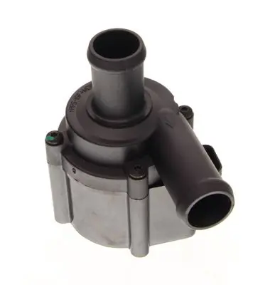 MAXGEAR 470324 Водяной насос, охлаждение