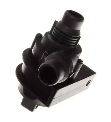MAXGEAR 470330 Насос рециркуляции воды,