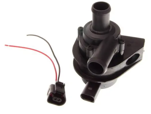 MAXGEAR 470341 Насос рециркуляции воды,