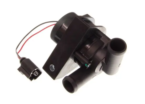 MAXGEAR 470348 Дополнительный водяной насос