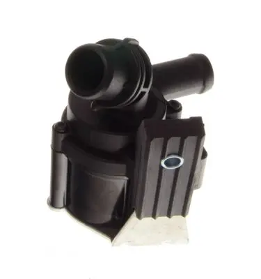 MAXGEAR 470349 Насос рециркуляции воды,