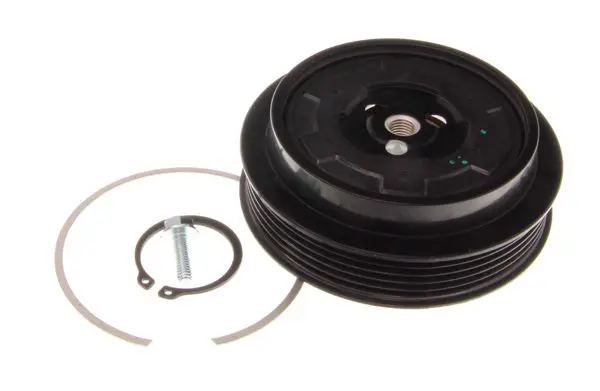 MAXGEAR AC130032 Электромагнитное сцепление,