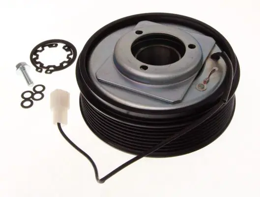 MAXGEAR AC130033 Электромагнитное сцепление,
