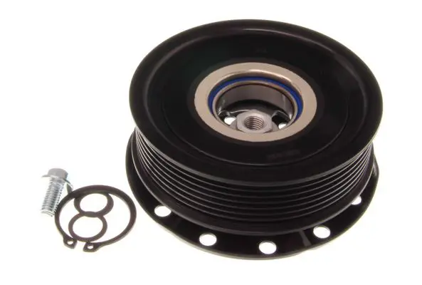 MAXGEAR AC130037 Электромагнитное сцепление,