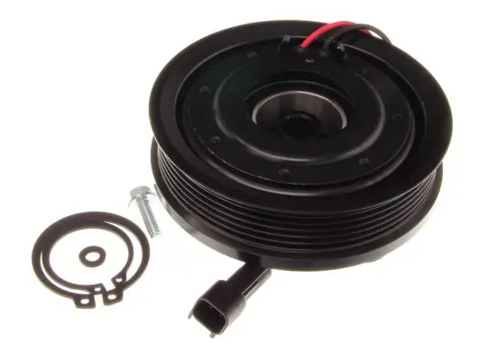 MAXGEAR AC130038 Электромагнитное сцепление,