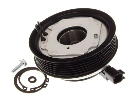 MAXGEAR AC130040 Электромагнитное сцепление,