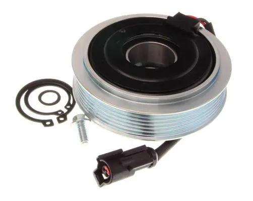 MAXGEAR AC130048 Электромагнитное сцепление,