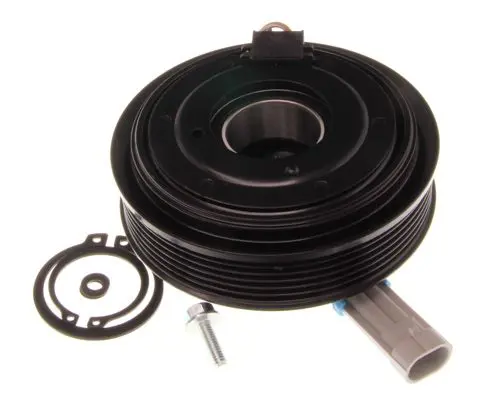 AC130050 Magnetic Clutch, air