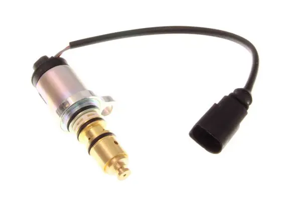 MAXGEAR AC130153 Регулирующий клапан,