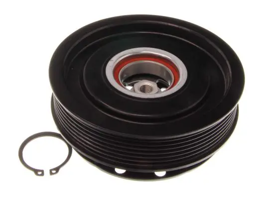 MAXGEAR AC130193 Электромагнитное сцепление,