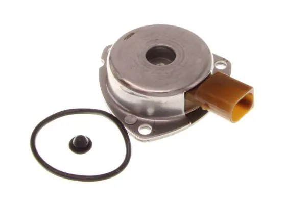 MAXGEAR 271427 Центральный магнит, шестерня