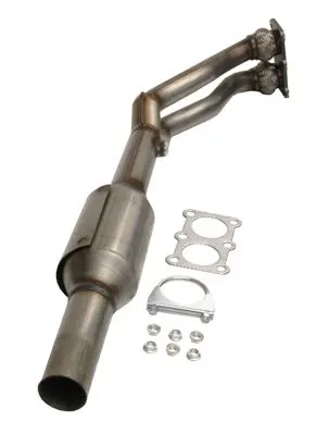 MAXGEAR 276157 Катализатор