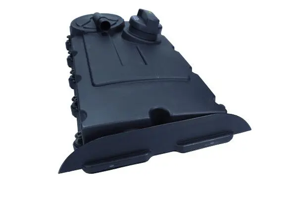 28-0931 Cylinder Head Cover