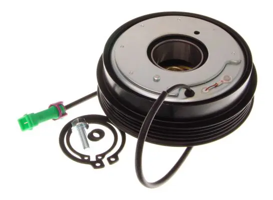 MAXGEAR AC130197 Электромагнитное сцепление,