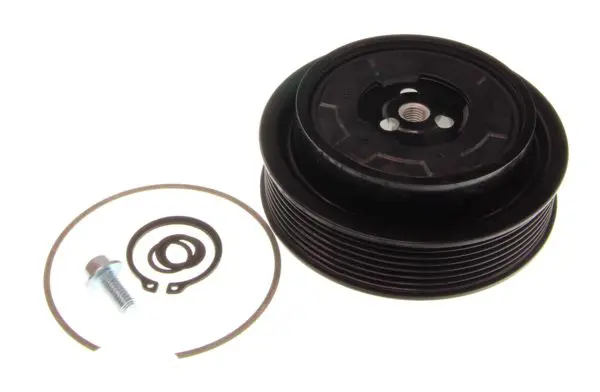 MAXGEAR AC130198 Электромагнитное сцепление,