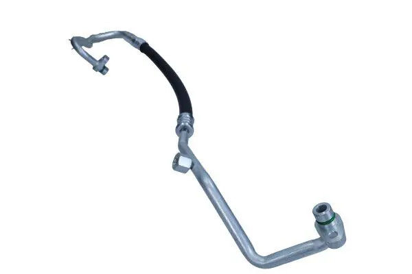 MAXGEAR AC930009 Трубопровод высокого давления,