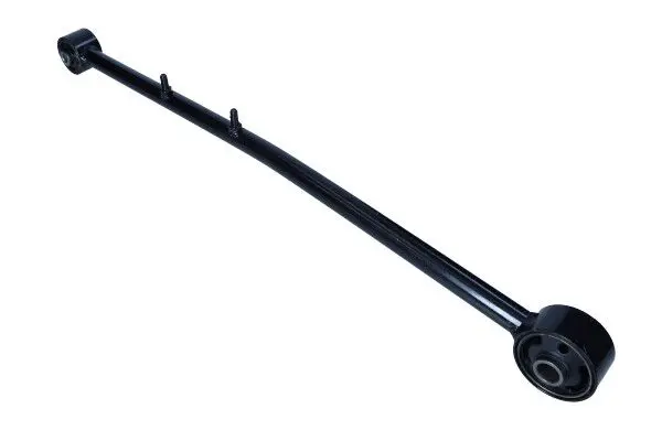 72-6137 Control/Trailing Arm, wheel