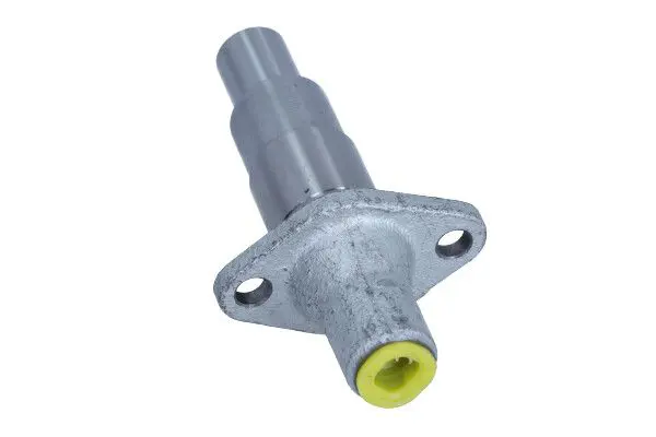 MAXGEAR 541483 Tensioner, timing chain