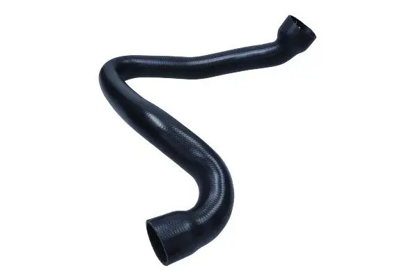 MAXGEAR 181237 Трубка нагнетаемого воздуха