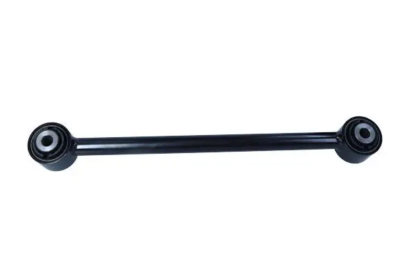 MAXGEAR 726123 Рычаг независимой подвески
