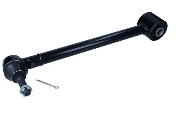 72-6152 MAXGEAR Рычаг независимой подвески