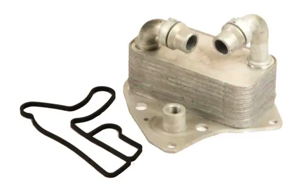 14-0090 Oil Cooler, engine oil