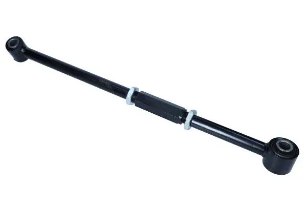 MAXGEAR 726133 Рычаг независимой подвески