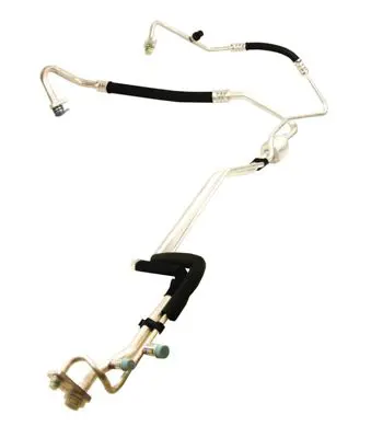MAXGEAR AC930027 Трубопровод высокого давления,