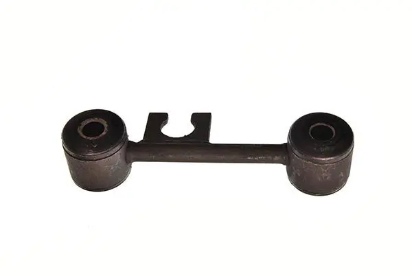 MAXGEAR 721640 Стойка