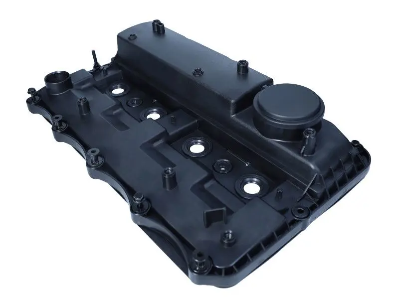 MAXGEAR 280937 Cylinder Head Cover